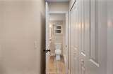265 Lake Thomas Drive - Photo 13