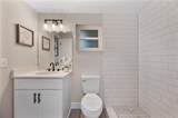 265 Lake Thomas Drive - Photo 14