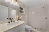 265 Lake Thomas Drive - Photo 15