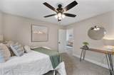 265 Lake Thomas Drive - Photo 16