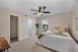 265 Lake Thomas Drive - Photo 17