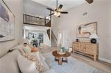 265 Lake Thomas Drive - Photo 3