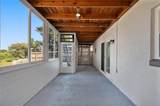 265 Lake Thomas Drive - Photo 31