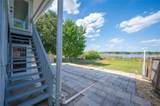 265 Lake Thomas Drive - Photo 32