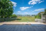 265 Lake Thomas Drive - Photo 33
