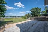 265 Lake Thomas Drive - Photo 34