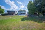 265 Lake Thomas Drive - Photo 35