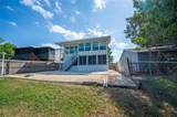 265 Lake Thomas Drive - Photo 36