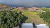 265 Lake Thomas Drive - Photo 37