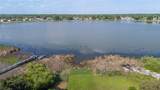 265 Lake Thomas Drive - Photo 38