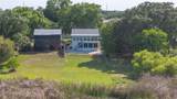 265 Lake Thomas Drive - Photo 39