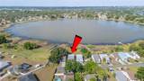 265 Lake Thomas Drive - Photo 40