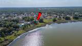 265 Lake Thomas Drive - Photo 41