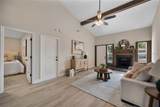 265 Lake Thomas Drive - Photo 5