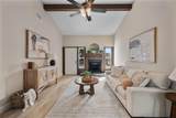 265 Lake Thomas Drive - Photo 6
