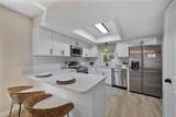 265 Lake Thomas Drive - Photo 8