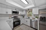 265 Lake Thomas Drive - Photo 9