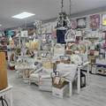1806 1ST Street - Photo 6