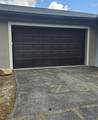 1806 1ST Street - Photo 7