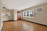 1248 Woodland Avenue - Photo 3
