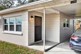 1248 Woodland Avenue - Photo 4