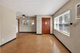 1248 Woodland Avenue - Photo 7