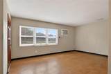 1248 Woodland Avenue - Photo 8