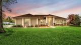 7729 Lake Andrea Circle - Photo 1
