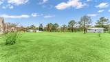 7729 Lake Andrea Circle - Photo 34