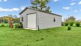 7729 Lake Andrea Circle - Photo 35