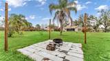 7729 Lake Andrea Circle - Photo 36