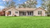 7729 Lake Andrea Circle - Photo 37