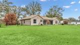 7729 Lake Andrea Circle - Photo 38