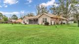 7729 Lake Andrea Circle - Photo 39