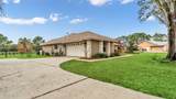 7729 Lake Andrea Circle - Photo 40