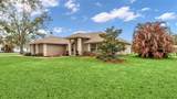 7729 Lake Andrea Circle - Photo 41
