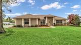 7729 Lake Andrea Circle - Photo 42