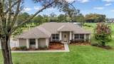 7729 Lake Andrea Circle - Photo 43
