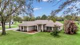 7729 Lake Andrea Circle - Photo 44