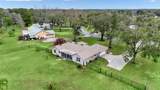 7729 Lake Andrea Circle - Photo 45