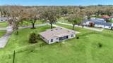 7729 Lake Andrea Circle - Photo 46