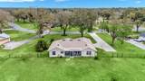 7729 Lake Andrea Circle - Photo 47