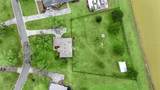7729 Lake Andrea Circle - Photo 48