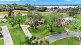 7729 Lake Andrea Circle - Photo 49
