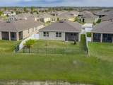 2772 Canyon Crest Drive - Photo 43