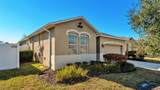2772 Canyon Crest Drive - Photo 44
