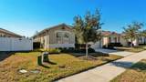 2772 Canyon Crest Drive - Photo 45
