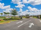 2772 Canyon Crest Drive - Photo 46