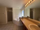 1153 Solana Circle - Photo 16