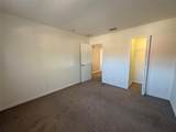 1153 Solana Circle - Photo 19